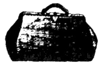 «Камни Флоренции» картинка № 2