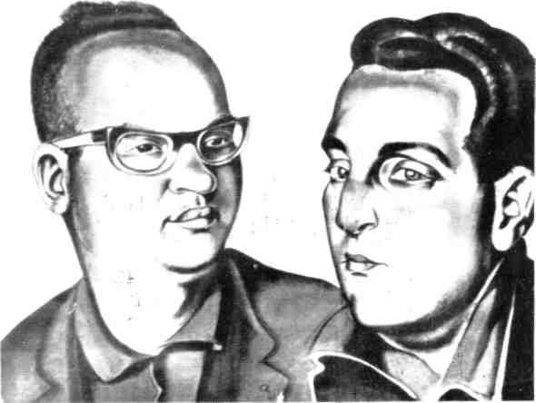 «Проходной балл» картинка № 1