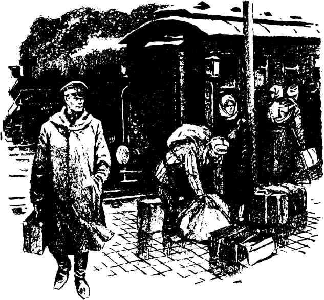 «Глоток дождя» картинка № 2