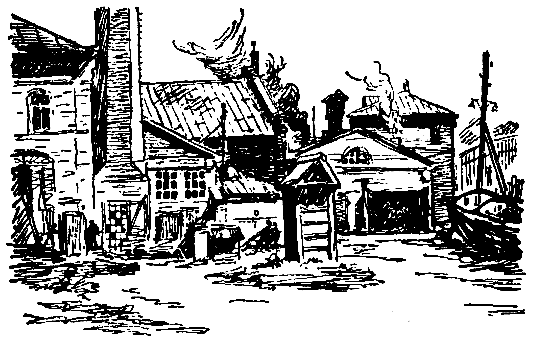 «Хороший парень» картинка № 2