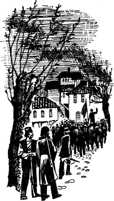 «Генеральная проверка» картинка № 2