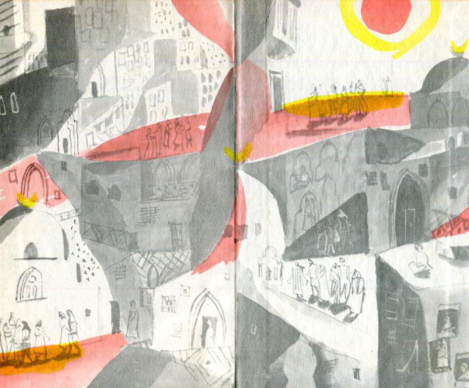 «Сердце женщины» картинка № 1