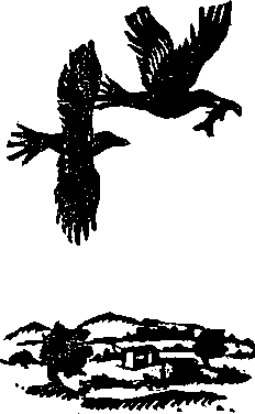 «Миг расплаты» картинка № 3