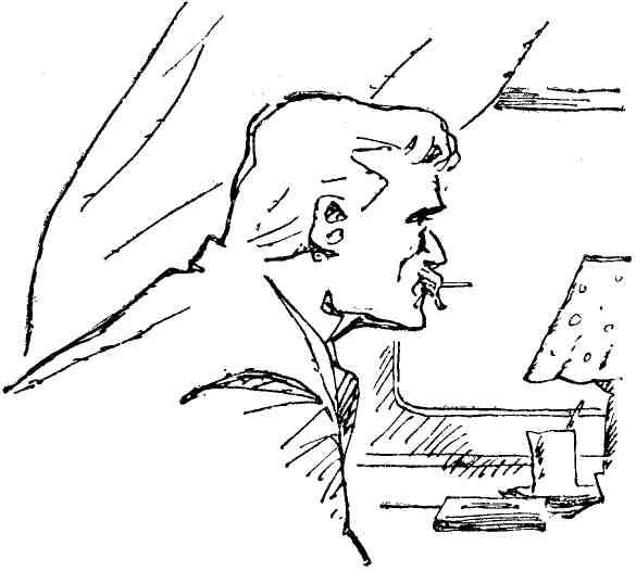 «Жить и помнить» картинка № 3