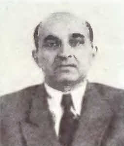 «Кормящая бабушка» картинка № 3