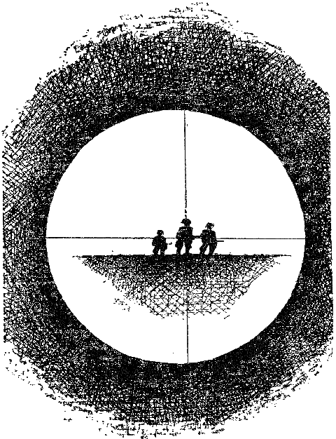 «Альманах «Мир приключений», 1975 № 20» картинка № 3