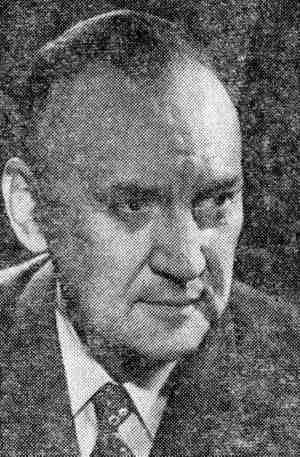 «Ключ» картинка № 1