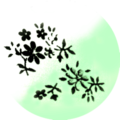 «Брат и сестра» картинка № 2