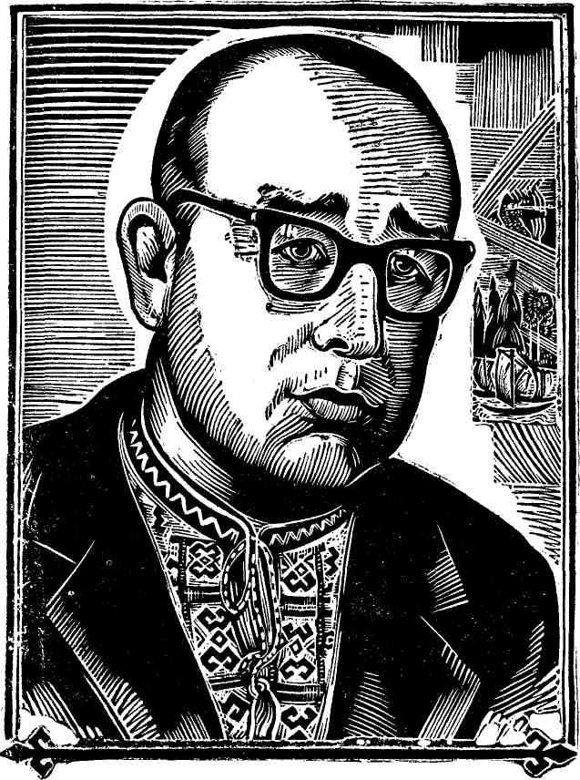 «Кузнец Песен» картинка № 3