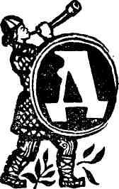 «Кузнец Песен» картинка № 6