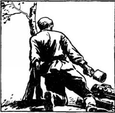 «Годы испытаний. Книга 1» картинка № 1