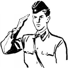 «Годы испытаний. Книга 1» картинка № 3