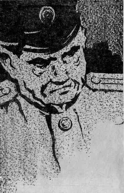 «В одном отделении» картинка № 1