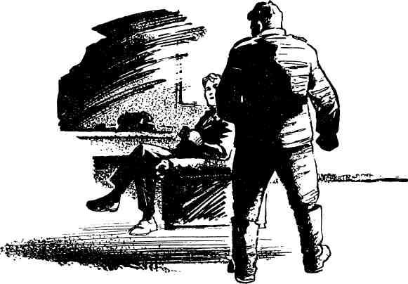 «В одном отделении» картинка № 3