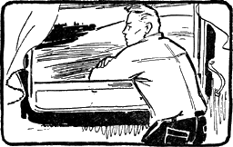 «На перепутье» картинка № 2