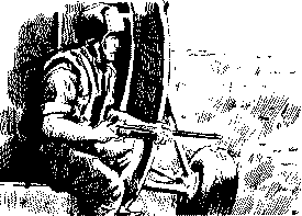 «Время выбора» картинка № 1