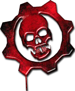 «Хищники» картинка № 3