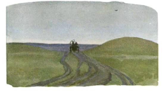 «Золотое Ку-ку» картинка № 5