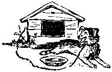 «Петькин заяц» картинка № 3