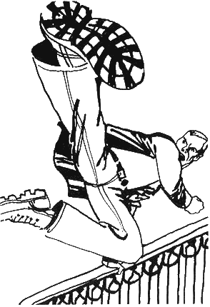 «Акварель для Матадора» картинка № 1