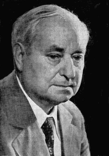 «Без игры» картинка № 1