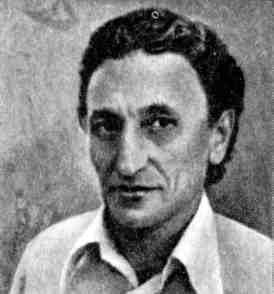 «Избранное» картинка № 1