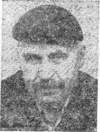 «Лесные узоры» картинка № 2