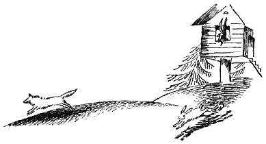 «Коза-дереза» картинка № 6