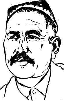 «Солдатская доблесть» картинка № 2