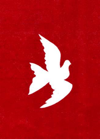 «Добрые всходы» картинка № 3