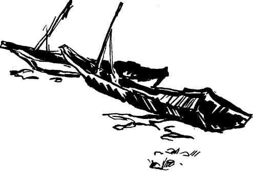 «Солнце красно поутру...» картинка № 2