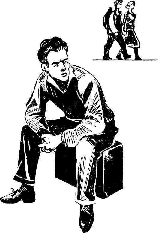 «Селенга : Рассказы» картинка № 2