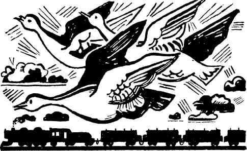 «Селенга : Рассказы» картинка № 4