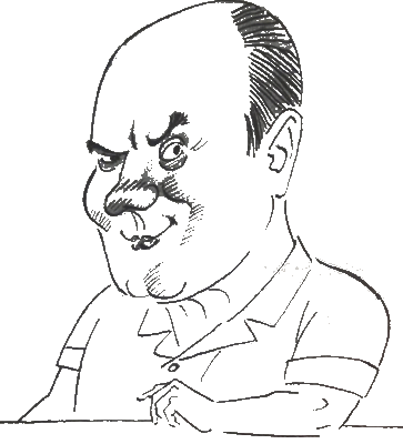 «Навострятся ли тупари» картинка № 4