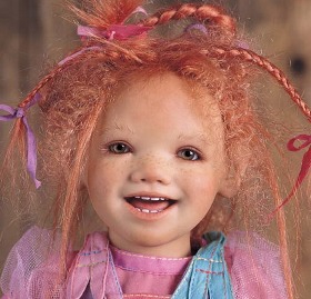 «Ведьма» картинка № 1