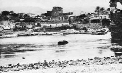 «Загадки Финикии» картинка № 1