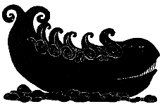 «Красавица-дочь» картинка № 3