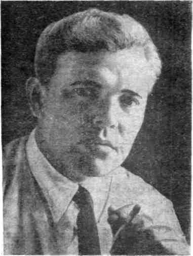 «Первый рассказ» картинка № 2