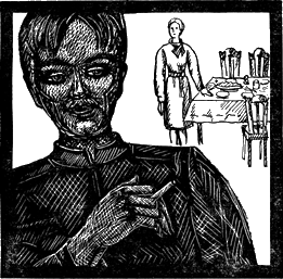 «Мгновения счастья» картинка № 1