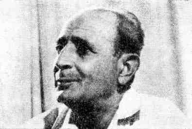 «Избранное» картинка № 1