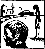 «Лишними не будут» картинка № 1