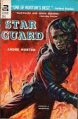 Нортон Андрэ Мэри - Звёздная стража [= Звёздный легион; Наёмники Галактики] - читать книгу