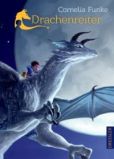 Функе Корнелія - Володар драконів - читать книгу