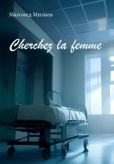 М М М - Cherchez la femme - читать книгу