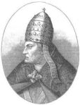 Вязигин А С - Григорий VII. Его жизнь и общественная деятельность - читать книгу