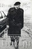 Прут Иосиф Леонидович - Неподдающиеся - читать книгу