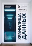 Туманов Владимир Евгеньевич - Хранилища данных. Книга для проектировщиков, разработчиков и руководителей проектов - читать книгу