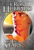 Хаббард Рон Лафайет - Восстание среди звезд - читать книгу