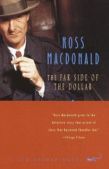 Макдональд Росс - Другая сторона доллара - читать книгу