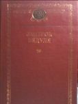 Бядуля Змітрок - Бондар - читать книгу